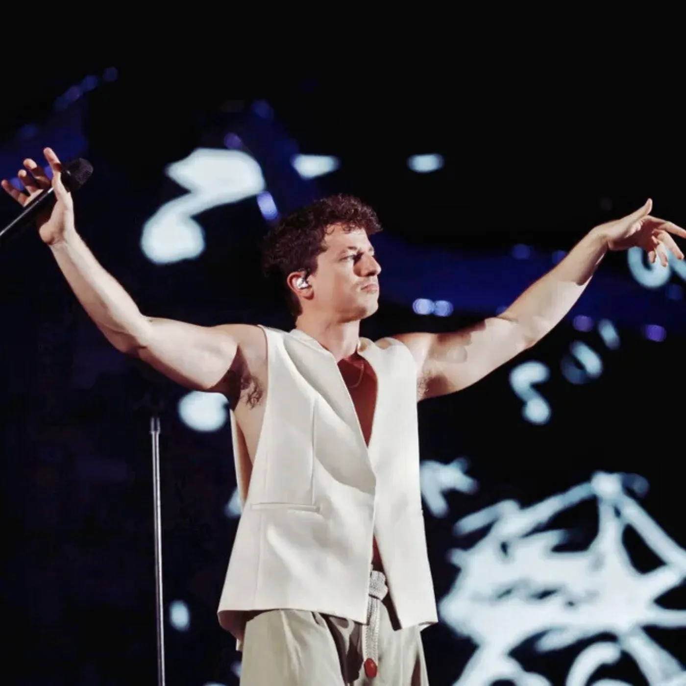 image_686240b134993 Social Media Erupts After Charlie Puth’s Jaw-Dropping Confession