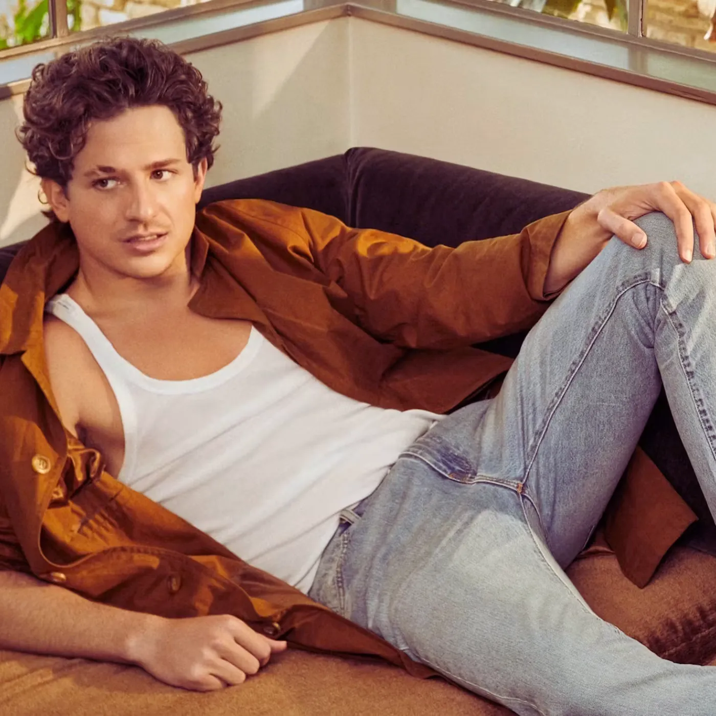 image_686240b277c17 Social Media Erupts After Charlie Puth’s Jaw-Dropping Confession