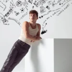 Social Media Erupts After Charlie Puth’s Jaw-Dropping Confession 1 Social Media Erupts After Charlie Puth’s Jaw-Dropping Confession