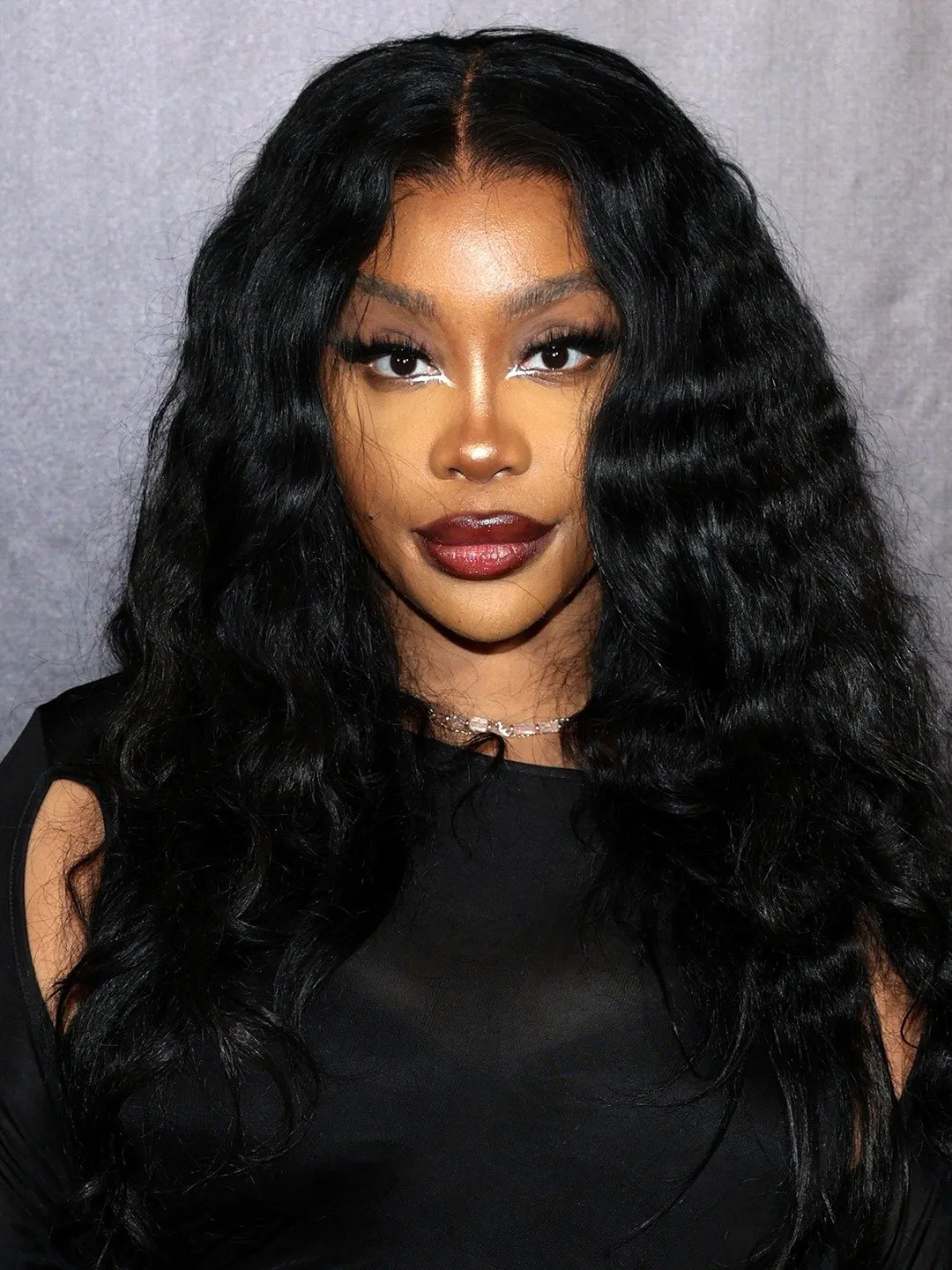 image_6862426058313 “No One Noticed Me”: SZA’s Painful Confession About Touring With Kendrick Lamar