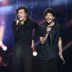 Louis Tomlinson Sets Internet Ablaze with One Silent Power Play on Harry Styles Reel 1 Louis Tomlinson Sets Internet Ablaze with One Silent Power Play on Harry Styles Reel