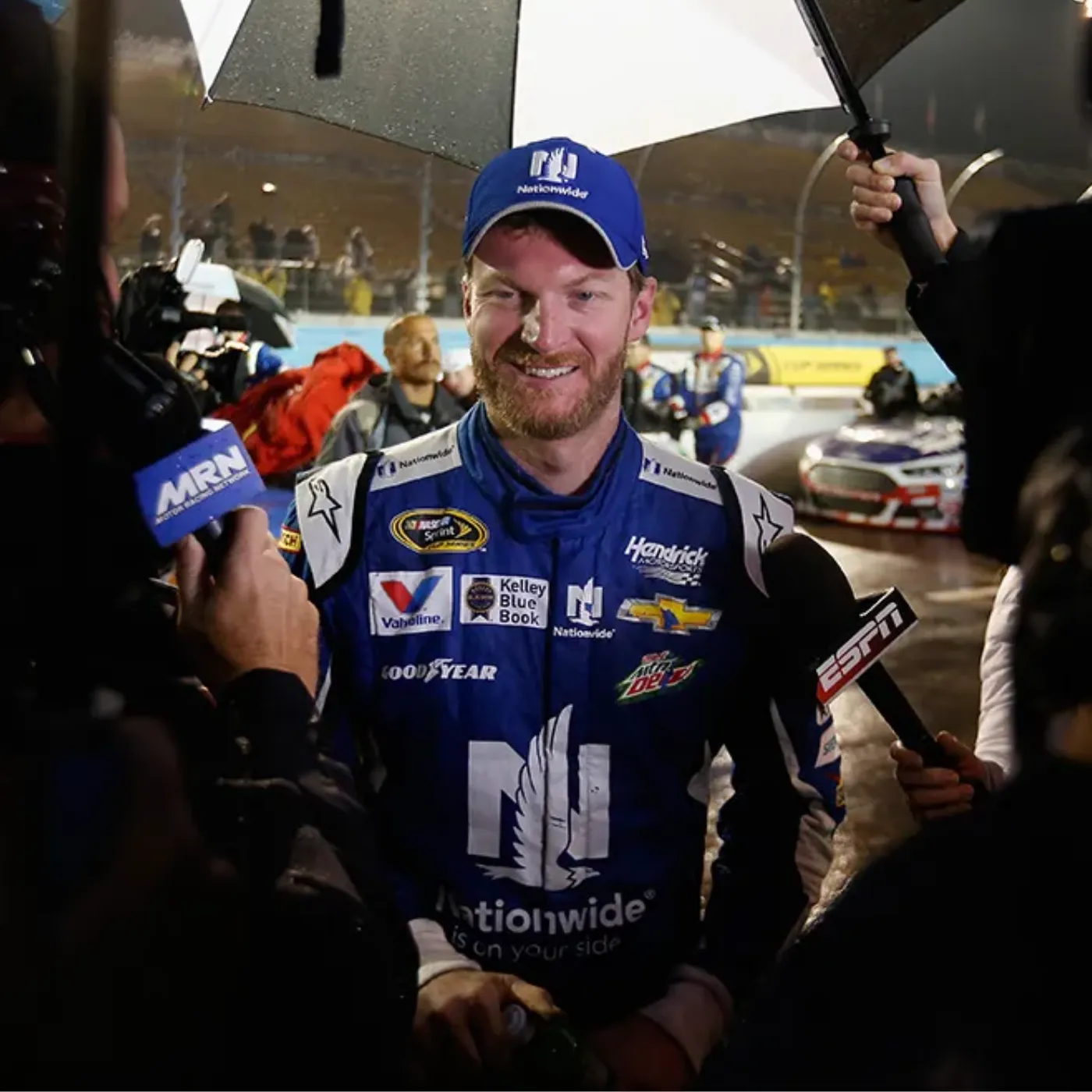 image_686242f8b4bb9 "Dale Earnhardt Jr.'s Crucial Error"—Chase Elliott Shocks Fans By Correcting Dale Jr.'s Crucial Error Mid-Race