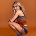 Sabrina Carpenter Shakes Up the Internet With Wild Alola Confession 1 Sabrina Carpenter Shakes Up the Internet With Wild Alola Confession