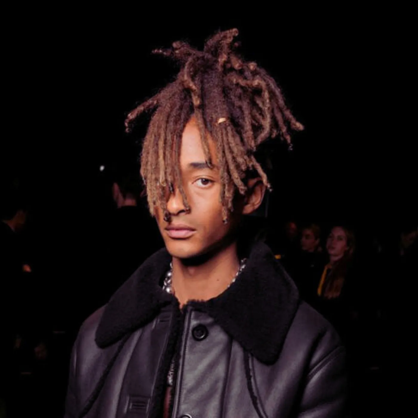 image_686247cb269a5 No One Recognizes Jaden Smith After This Stunning Change
