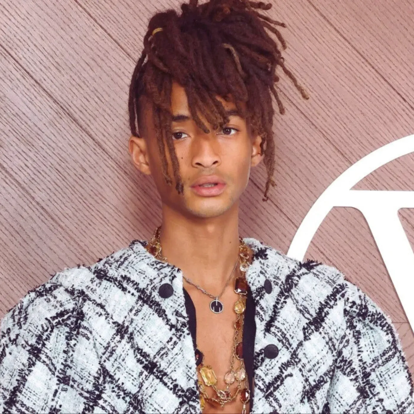 image_686247cc7967c No One Recognizes Jaden Smith After This Stunning Change