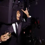 No One Recognizes Jaden Smith After This Stunning Change 1 No One Recognizes Jaden Smith After This Stunning Change