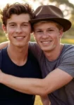 Fans Are Flooding Australia Zoo with Love Notes — After That Shawn Mendes and Robert Irwin Rumor Went Viral 1 Fans Are Flooding Australia Zoo with Love Notes — After That Shawn Mendes and Robert Irwin Rumor Went Viral