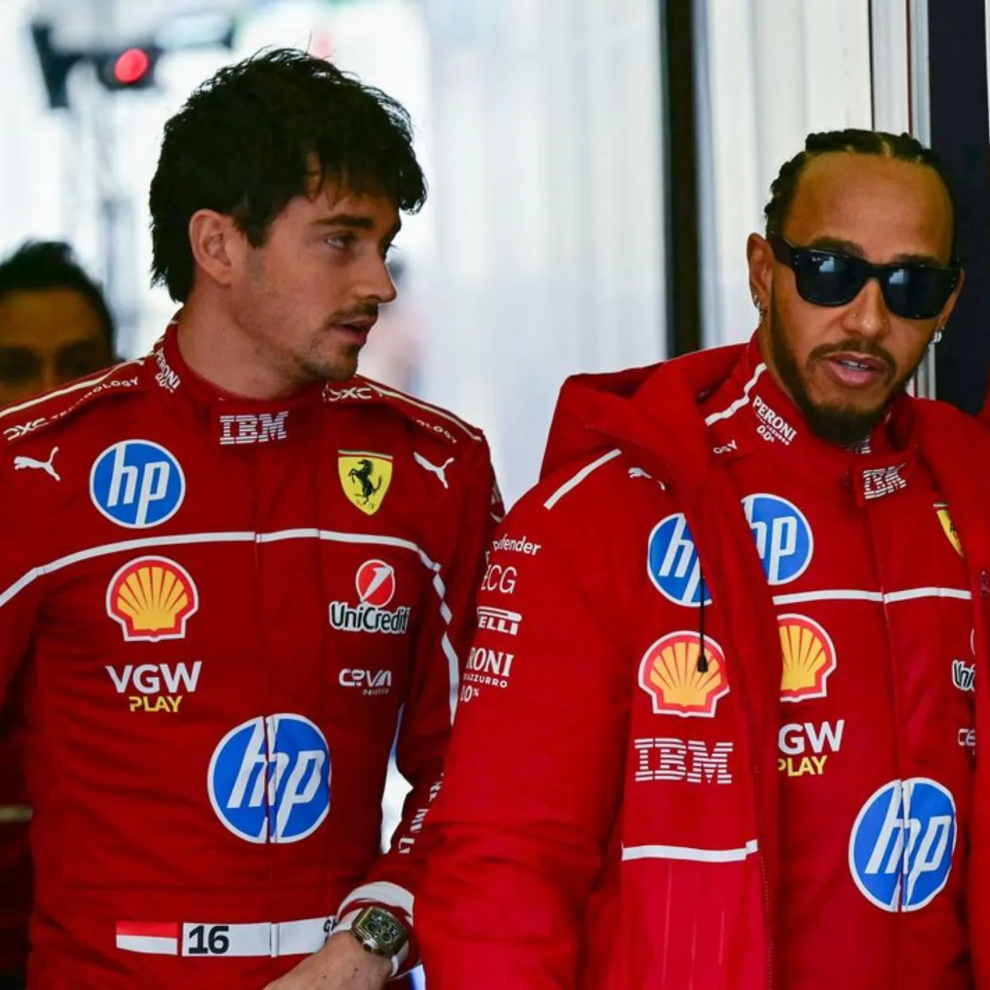 image_68624986aee35 Nobody Expected Lewis Hamilton’s 3-Word Text to Charles Leclerc—Until They Learned What He Was Hiding