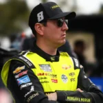 “This Is My Biggest Weakness” — Kyle Busch Gets Brutally Honest After Atlanta Controversy
