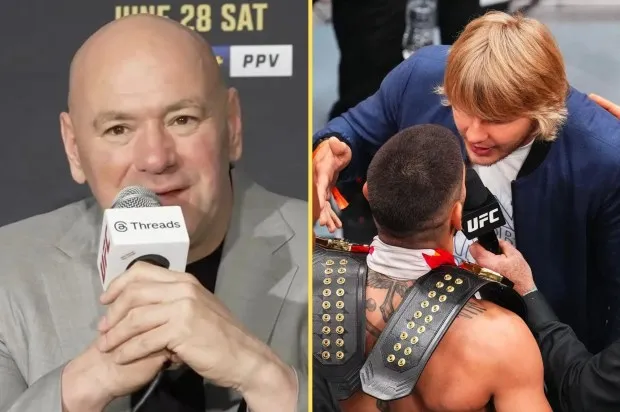 image_68624e496365a Why is Dana White worried about the Topuria - Paddy showdown at UFC 317?