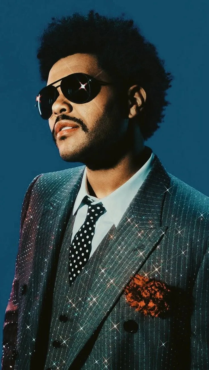 image_68624fd5c65e4 The Weeknd’s Secret Billion-Dollar Empire: How He Outsmarted the Music Industry AND Wall Street