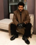 The Weeknd’s Secret Billion-Dollar Empire: How He Outsmarted the Music Industry AND Wall Street