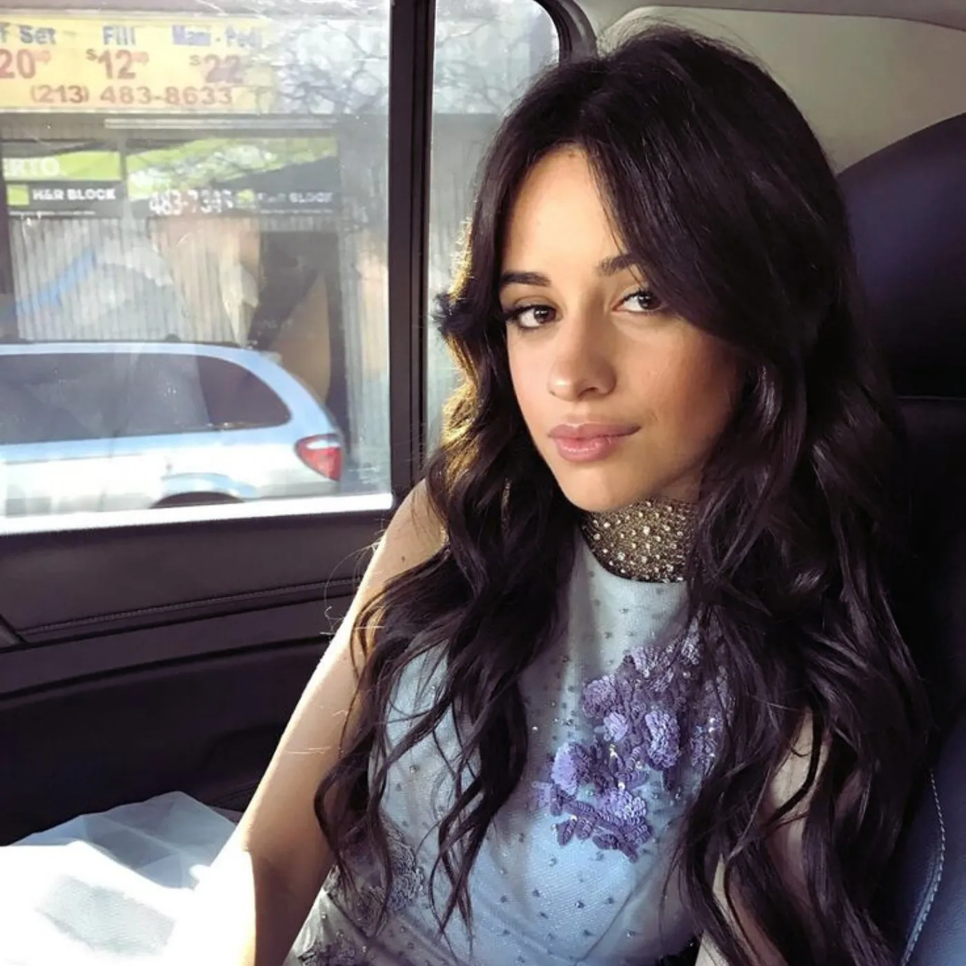 image_686252c104e03 Camila Cabello’s Shocking Fortune Revealed: You Won’t Believe It