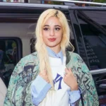 Camila Cabello’s Shocking Fortune Revealed: You Won’t Believe It 1 Camila Cabello’s Shocking Fortune Revealed: You Won’t Believe It