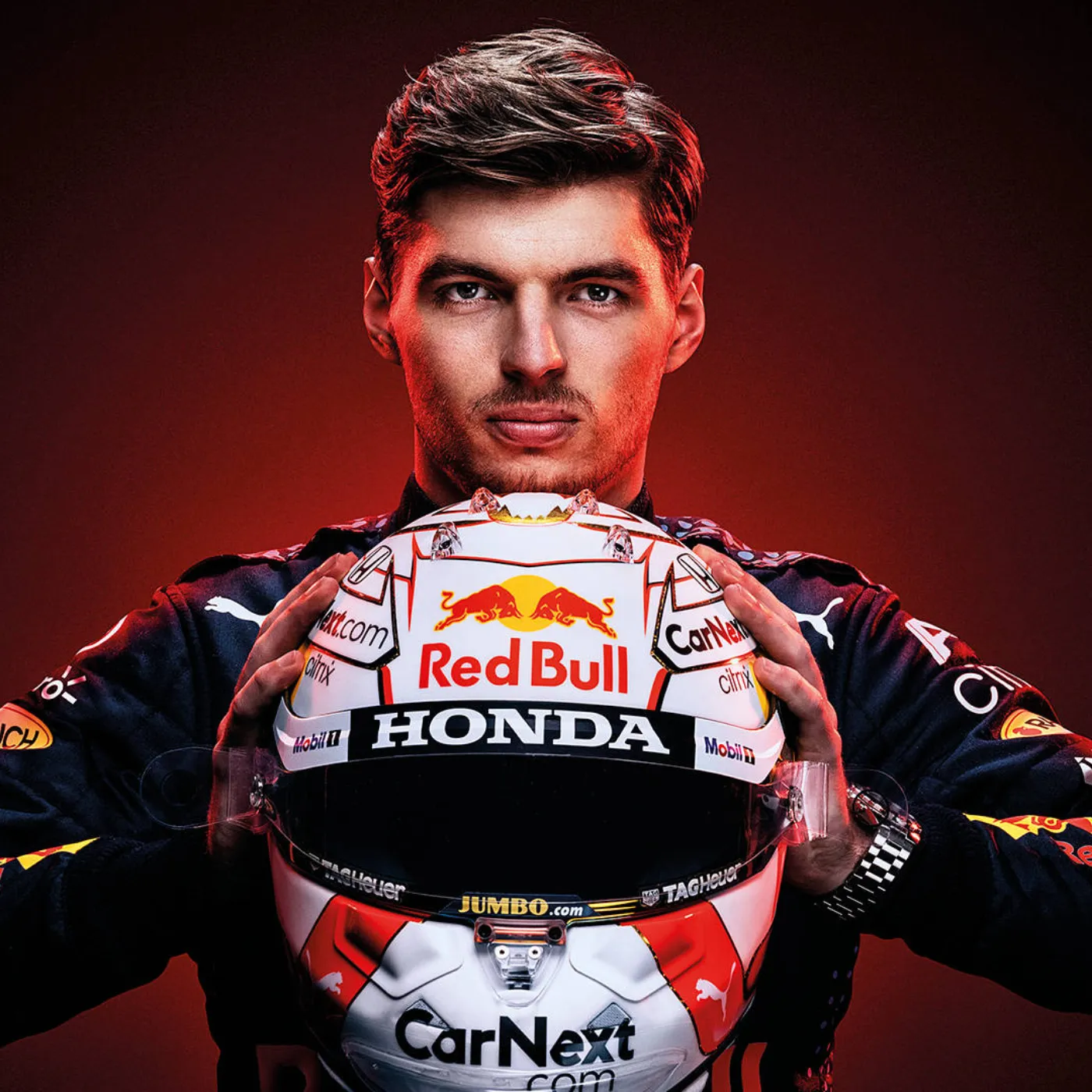 image_686253f452f7d “You Really Think It’s Over?” — Verstappen Responds to Critics After Title Blow at Austrian GP