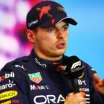 “You Really Think It’s Over?” — Verstappen Responds to Critics After Title Blow at Austrian GP