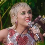 Miley Cyrus Exposes Plastic Hearts Mistake She Tried to Hide 1 Miley Cyrus Exposes Plastic Hearts Mistake She Tried to Hide