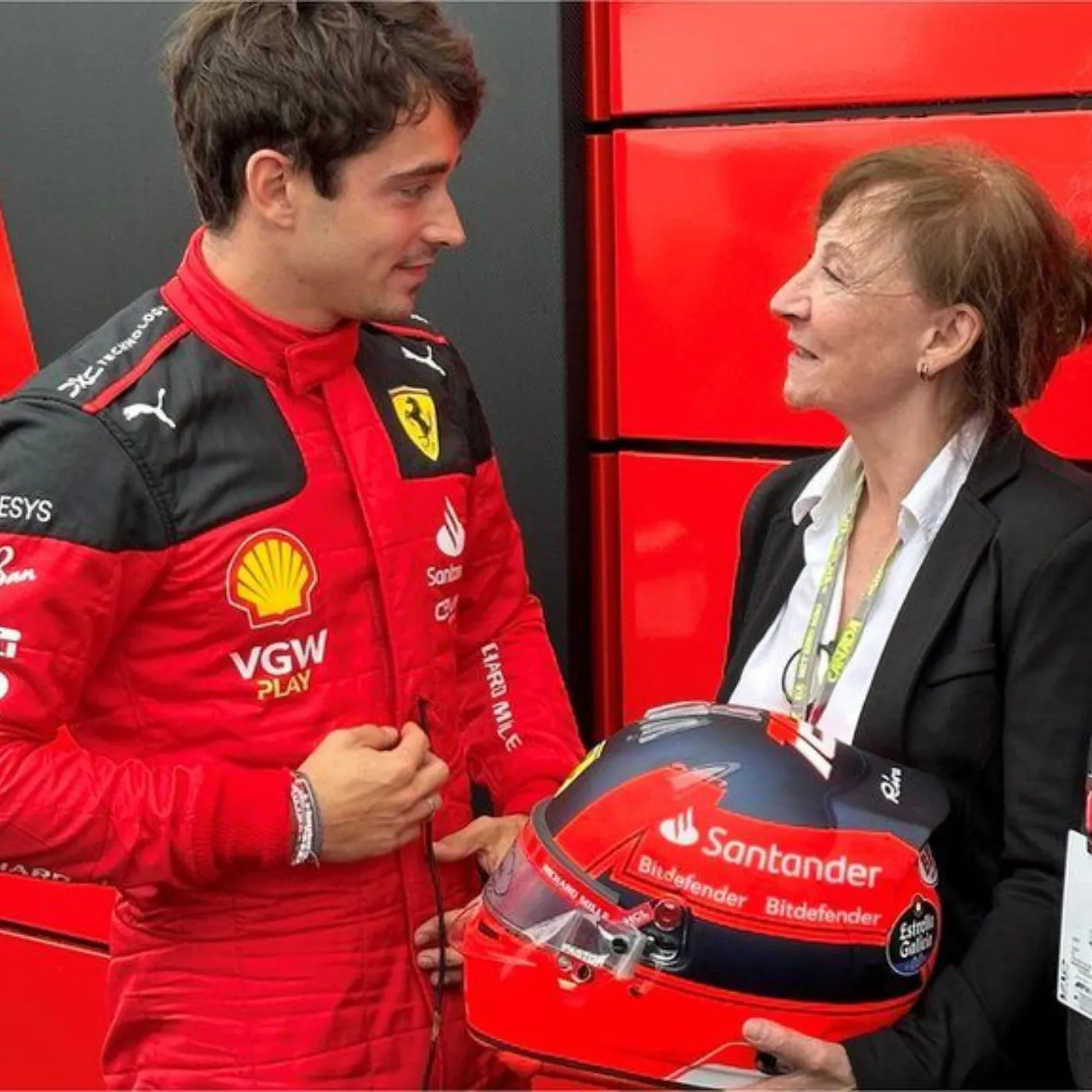 image_686255ba0a29b Charles Leclerc Family Bombshell Just Shook f1— And This Deal Might Change Everything Forever