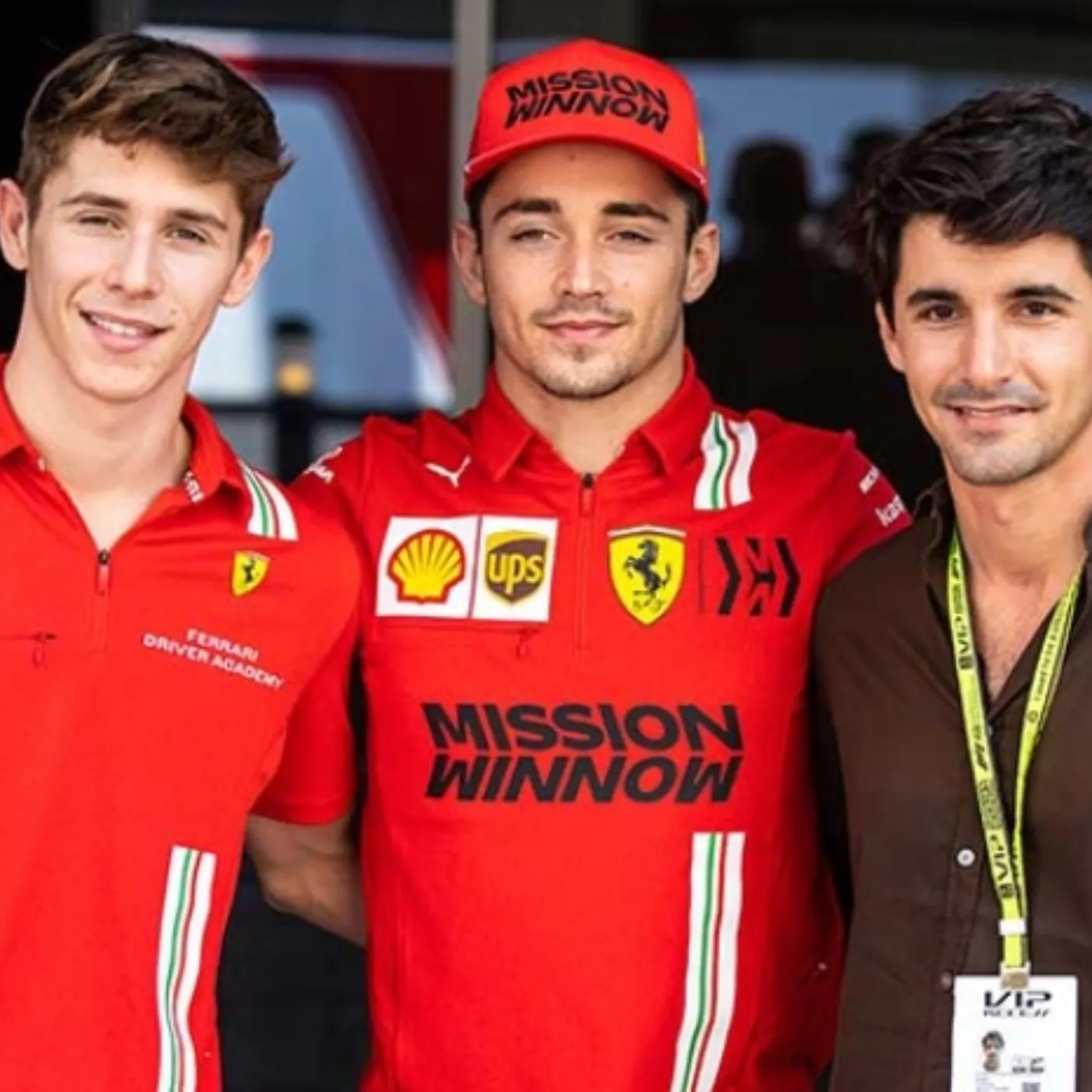 image_686255bb231f3 Charles Leclerc Family Bombshell Just Shook f1— And This Deal Might Change Everything Forever