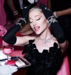 They Brushed Ariana Grande Off as Just a Pop Star — Until Hollywood’s Highest Gatekeepers Came Calling 1 They Brushed Ariana Grande Off as Just a Pop Star — Until Hollywood’s Highest Gatekeepers Came Calling