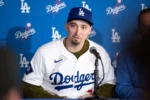 Blake Snell Finally Speaks Out — And His Rehab Revelation Left Fans Speechless 1 Blake Snell Finally Speaks Out — And His Rehab Revelation Left Fans Speechless