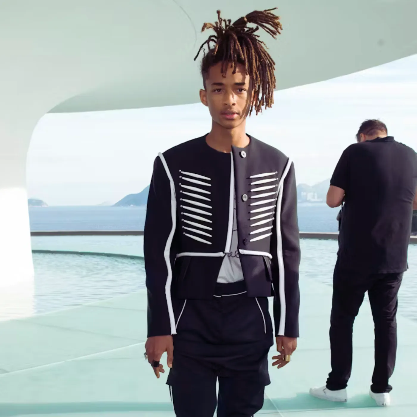 image_68633ff80a6e3 Jaden Smith Acted Like a Total Kid While Dating Kylie Jenner