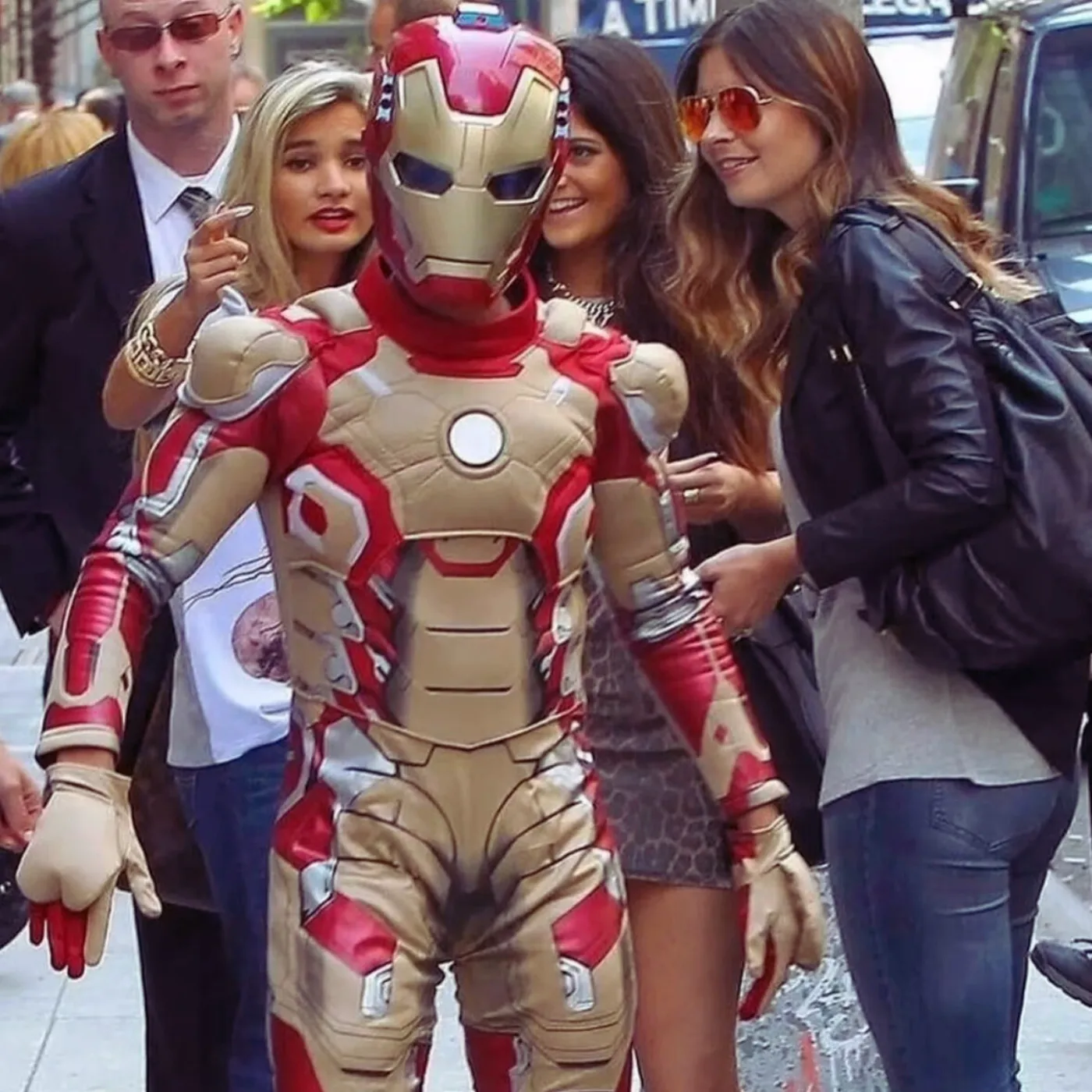 image_68633ff95f1ba Jaden Smith Acted Like a Total Kid While Dating Kylie Jenner