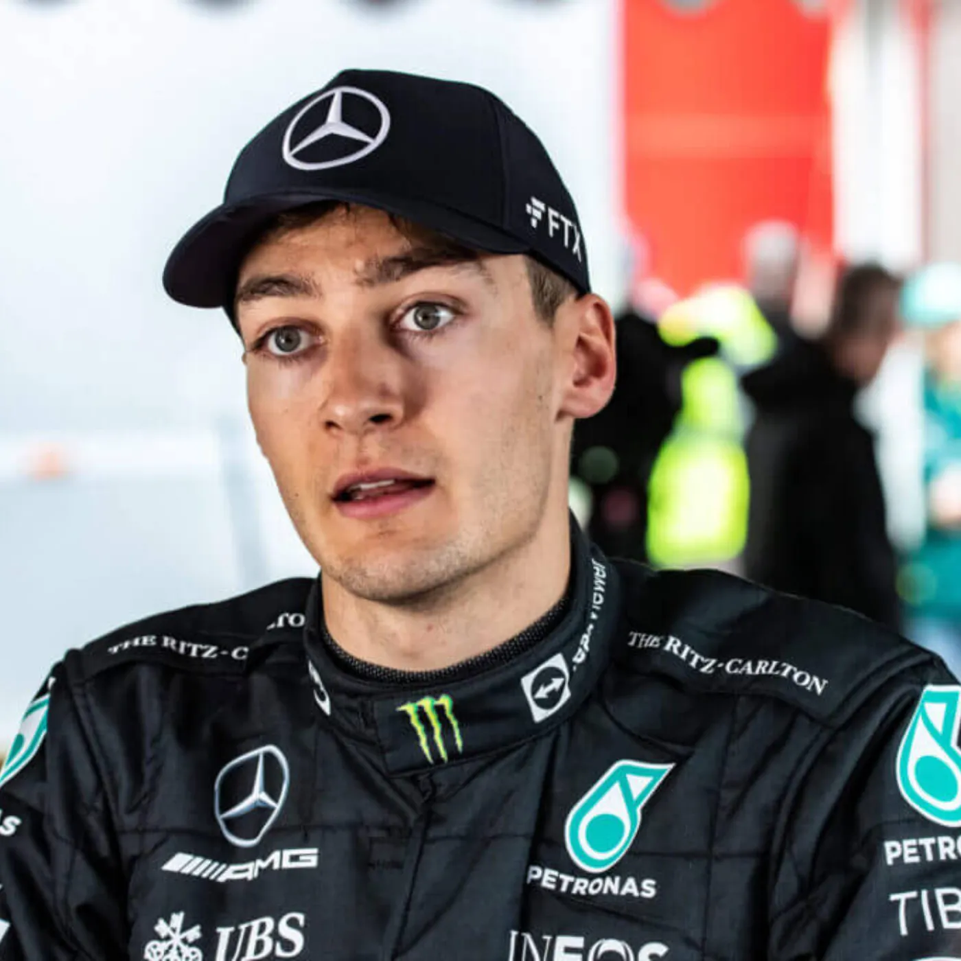 image_68634391532c7 “He Knows It’s ”Over”—George Russell Braces for Brutal Mercedes Decision Days Before F1 Summer Break