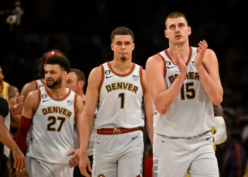 image_6863448bc35c1 Michael Porter Jr. Out, Cam Johnson In – Nuggets Reshape the Future Around Nikola Jokić