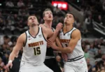 Michael Porter Jr. Out, Cam Johnson In – Nuggets Reshape the Future Around Nikola Jokić 1 Michael Porter Jr. Out, Cam Johnson In – Nuggets Reshape the Future Around Nikola Jokić