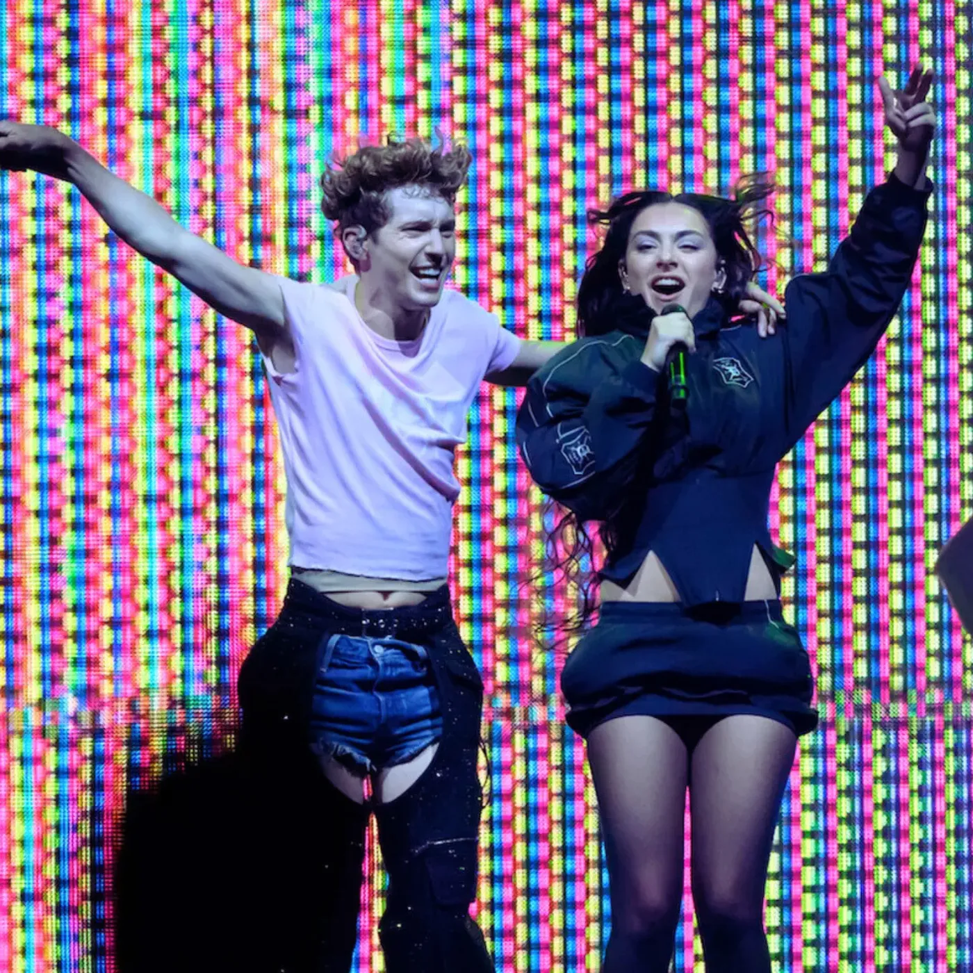 image_6863459f324de Charli XCX Praises Troye Sivan’s Surprising Grace Toward Those Who Treated Him Worst