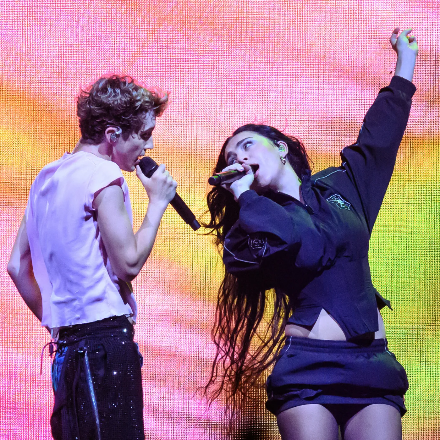 image_686345a00f0f8 Charli XCX Praises Troye Sivan’s Surprising Grace Toward Those Who Treated Him Worst