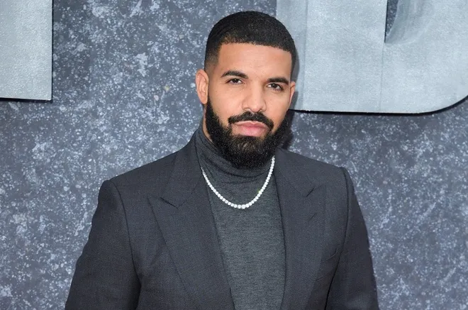 image_6863477e836f0 “This Wasn't Just a Throwback” — Drake’s Post About Nicki Minaj Has Fans Spiraling Over Hidden Meaning