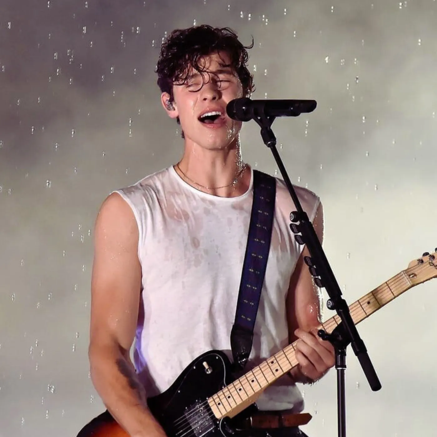 image_686348c467c2a Shawn Mendes Begs to Bury the Ink That Won’t Let Him Forget