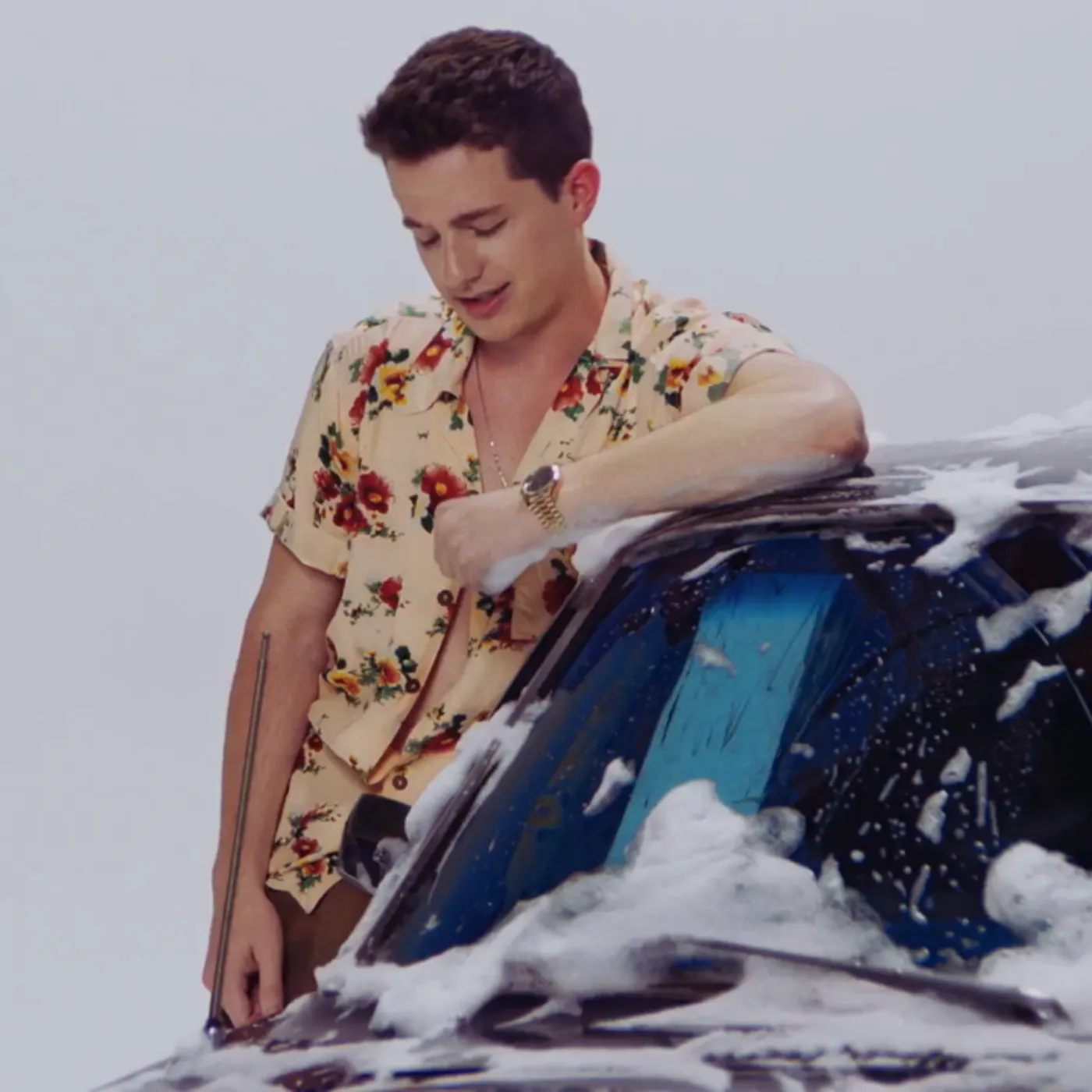 image_68634cdcecaf2 Internet Meltdown as Charli XCX Name-Drops Charlie Puth in Viral Meme Craze
