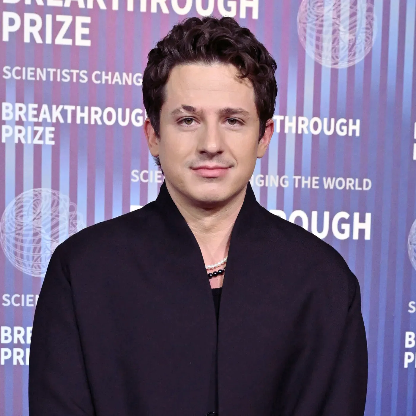 image_68634cdea5186 Internet Meltdown as Charli XCX Name-Drops Charlie Puth in Viral Meme Craze