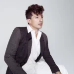 Internet Meltdown as Charli XCX Name-Drops Charlie Puth in Viral Meme Craze 1 Internet Meltdown as Charli XCX Name-Drops Charlie Puth in Viral Meme Craze
