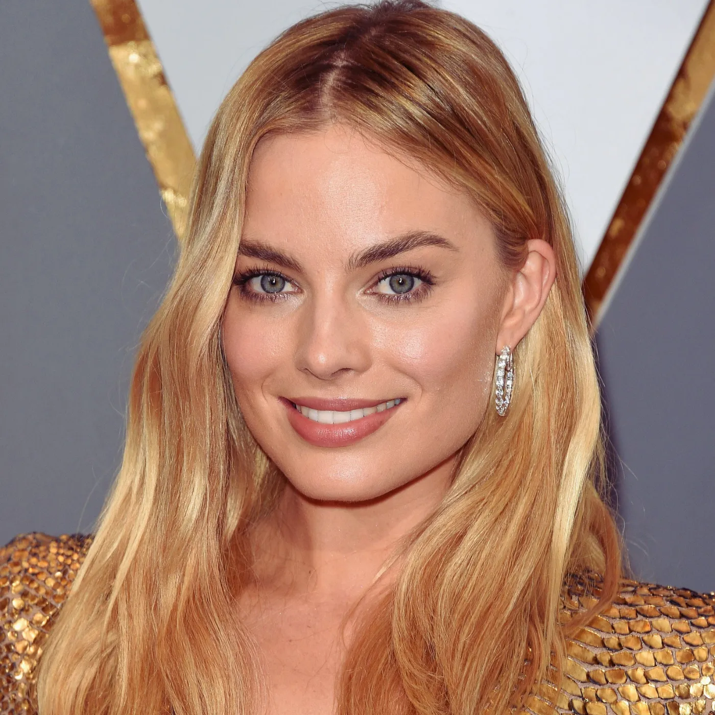 Margot Robbie Shakes Hollywood With Her Production Rule