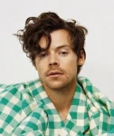 He Offered to Park Car... And Never Came Back — Harry Styles Is the Internet’s Favorite Criminal Now 1 He Offered to Park Car... And Never Came Back — Harry Styles Is the Internet’s Favorite Criminal Now