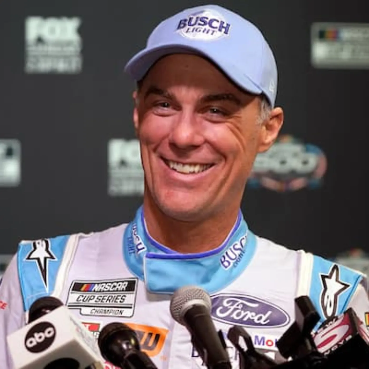 image_686355b84d91c “Everything Changed After ”Atlanta”—ChaseElliott & Kevin Harvick Drop NASCAR Bombshell