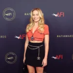 Hollywood Stunned Margot Robbie Spills On The Icon She Couldn’t Believe She Met 1 Hollywood Stunned Margot Robbie Spills On The Icon She Couldn’t Believe She Met