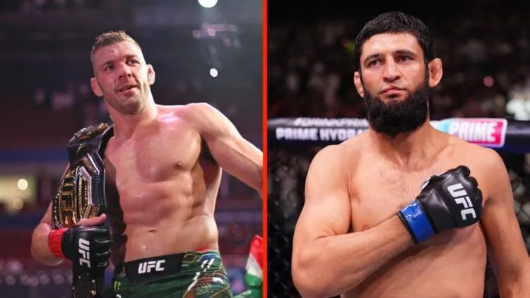 image_68635a4eb973d Khamzat Chimaev Has a Ruthless Plan: Force Du Plessis to Struggle to Breathe in Round 1?