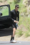 Exclusive Leak: Shawn Mendes Might Be Preparing for a Whole New Career — And It Has Nothing to Do with Music or Fame 1 Exclusive Leak: Shawn Mendes Might Be Preparing for a Whole New Career — And It Has Nothing to Do with Music or Fame