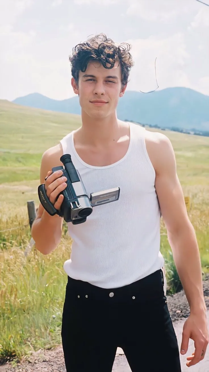 image_68635b15588ac Exclusive Leak: Shawn Mendes Might Be Preparing for a Whole New Career — And It Has Nothing to Do with Music or Fame