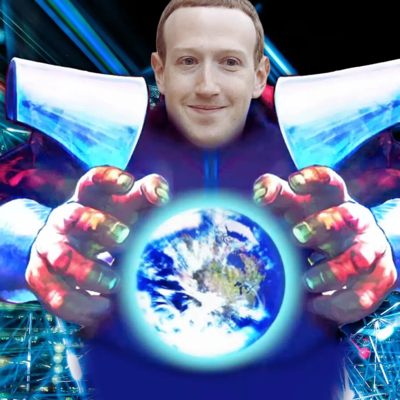image_68635cf8ea286 Mark Zuckerberg Secretly Hires AI Geniuses Behind OpenAI and Google