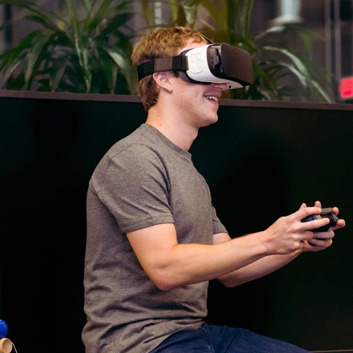 image_68635cfa238f2 Mark Zuckerberg Secretly Hires AI Geniuses Behind OpenAI and Google