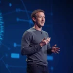 Mark Zuckerberg Secretly Hires AI Geniuses Behind OpenAI and Google 1 Mark Zuckerberg Secretly Hires AI Geniuses Behind OpenAI and Google