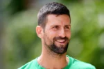 “Career Suicide or Cold Strategy?” — Djokovic Speaks Out on Sinner's Ruthless Coaching Breakup