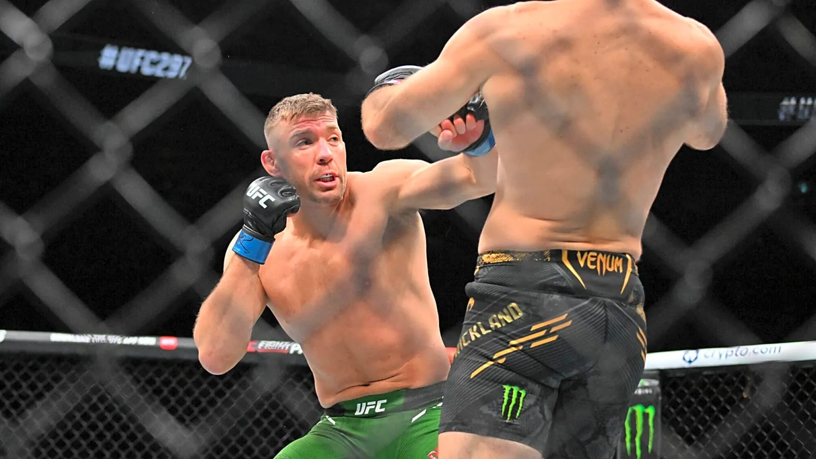 image_6863604902bb3 Chimaev Will Not Have the Right to Decide the Pace of the Fight – Du Plessis Will Control Everything