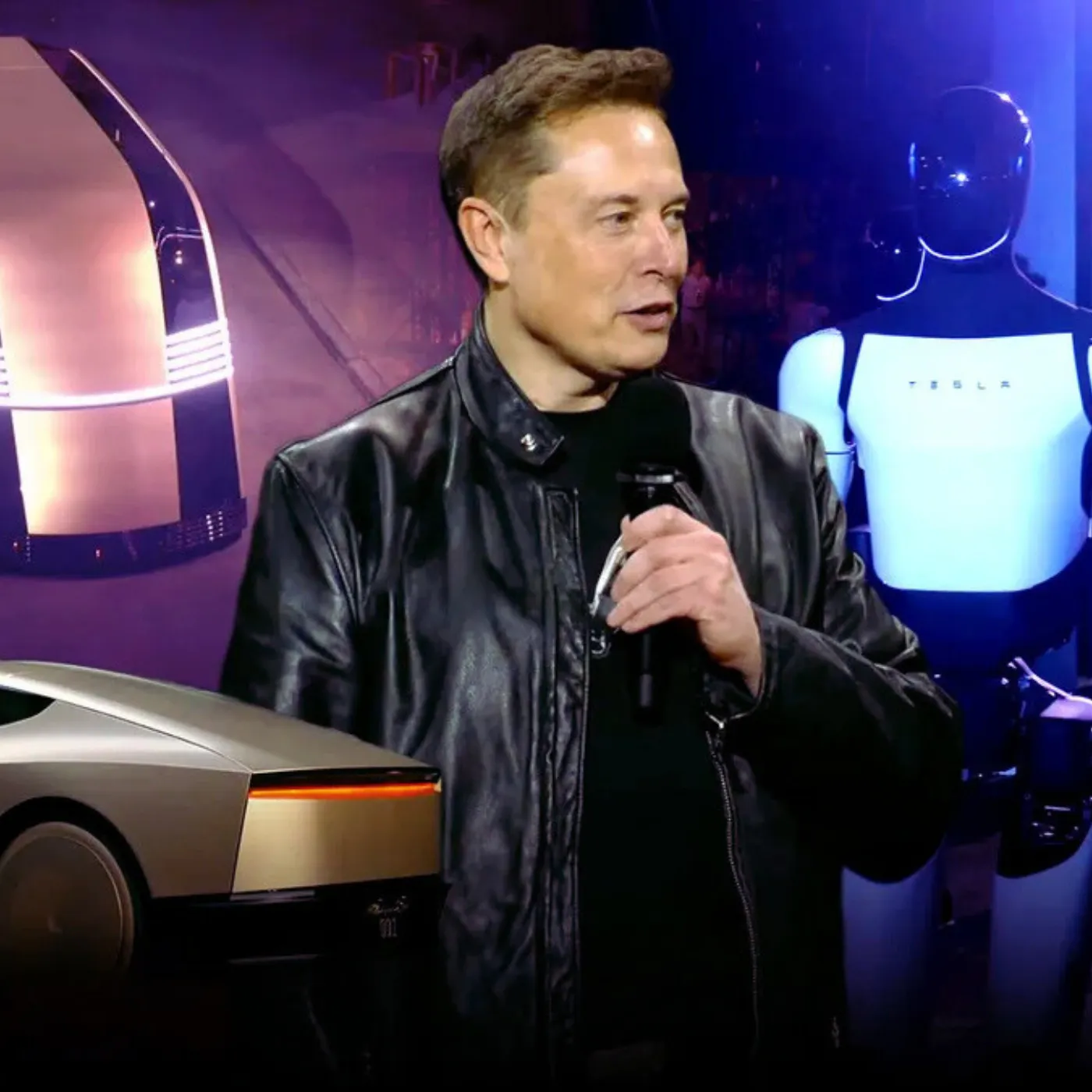 image_686361ad578b5 Elon Musk’s Wild Robotaxi Promise Leaves Tesla Investors Reeling
